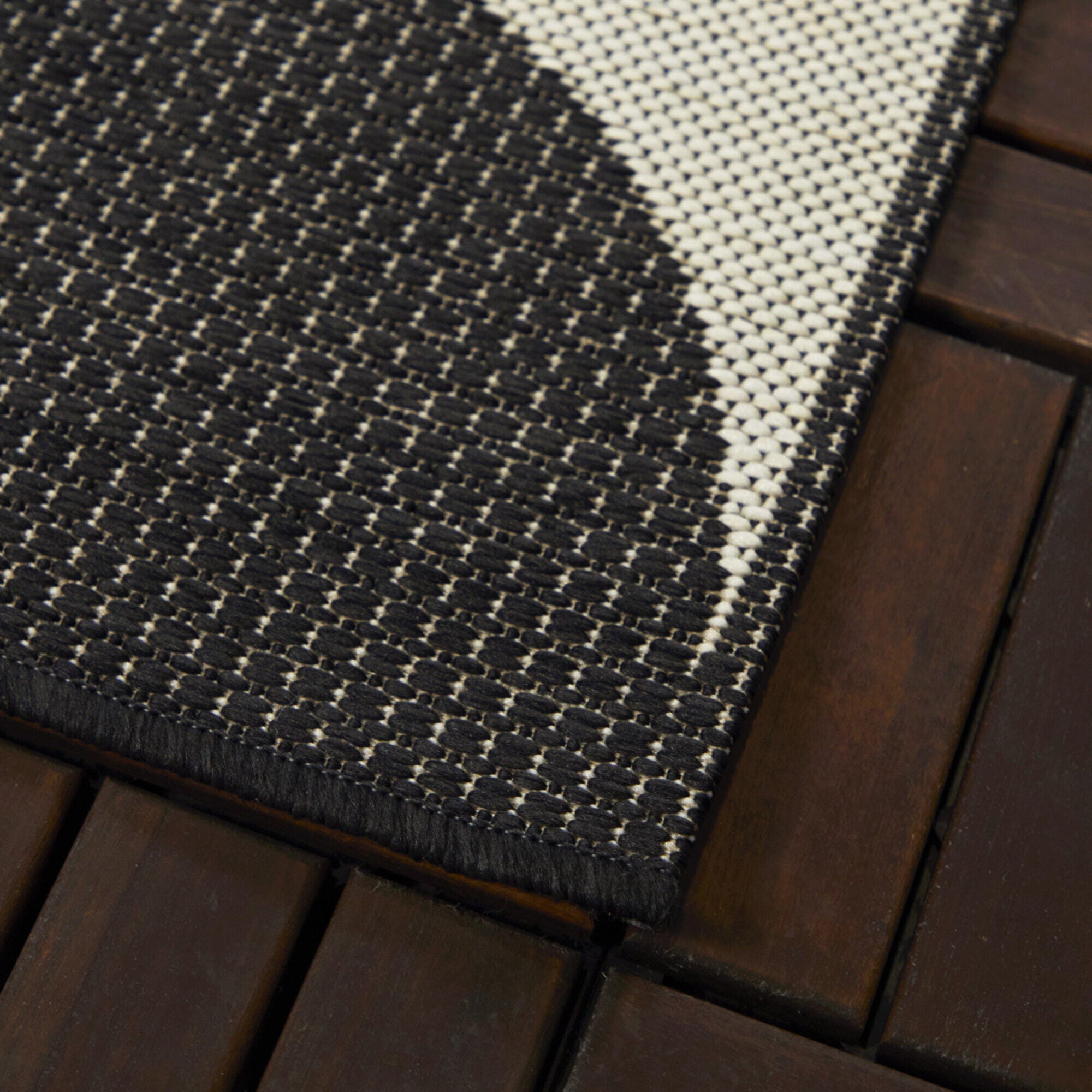 Balta Rugs Camille 5' 3" x 7' Area Rug, , large