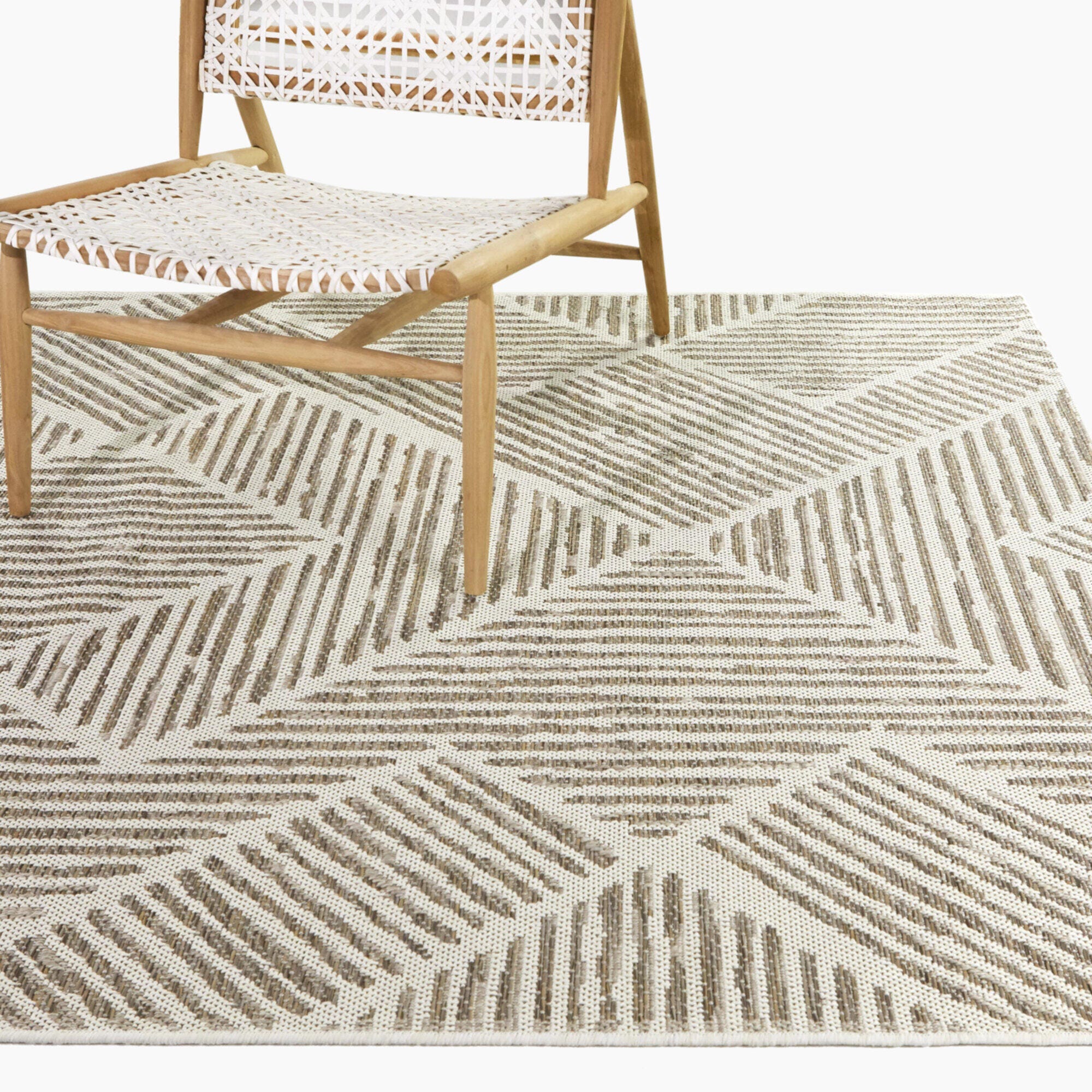 Balta Rugs Cardenal 5' 3" x 7' Area Rug, , rollover