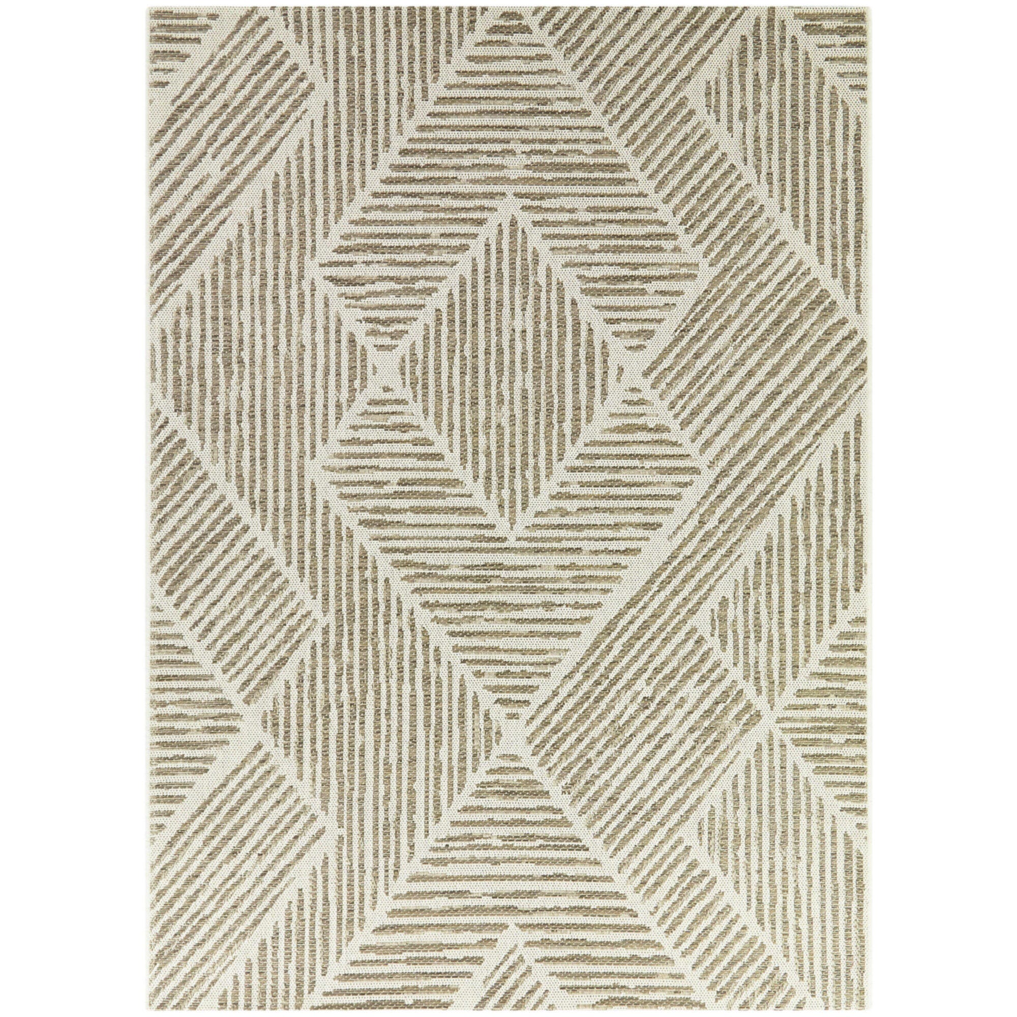 Balta Rugs Cardenal 5' 3" x 7' Area Rug, , large