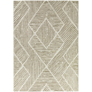Balta Rugs Cardenal 5' 3" x 7' Area Rug, , large