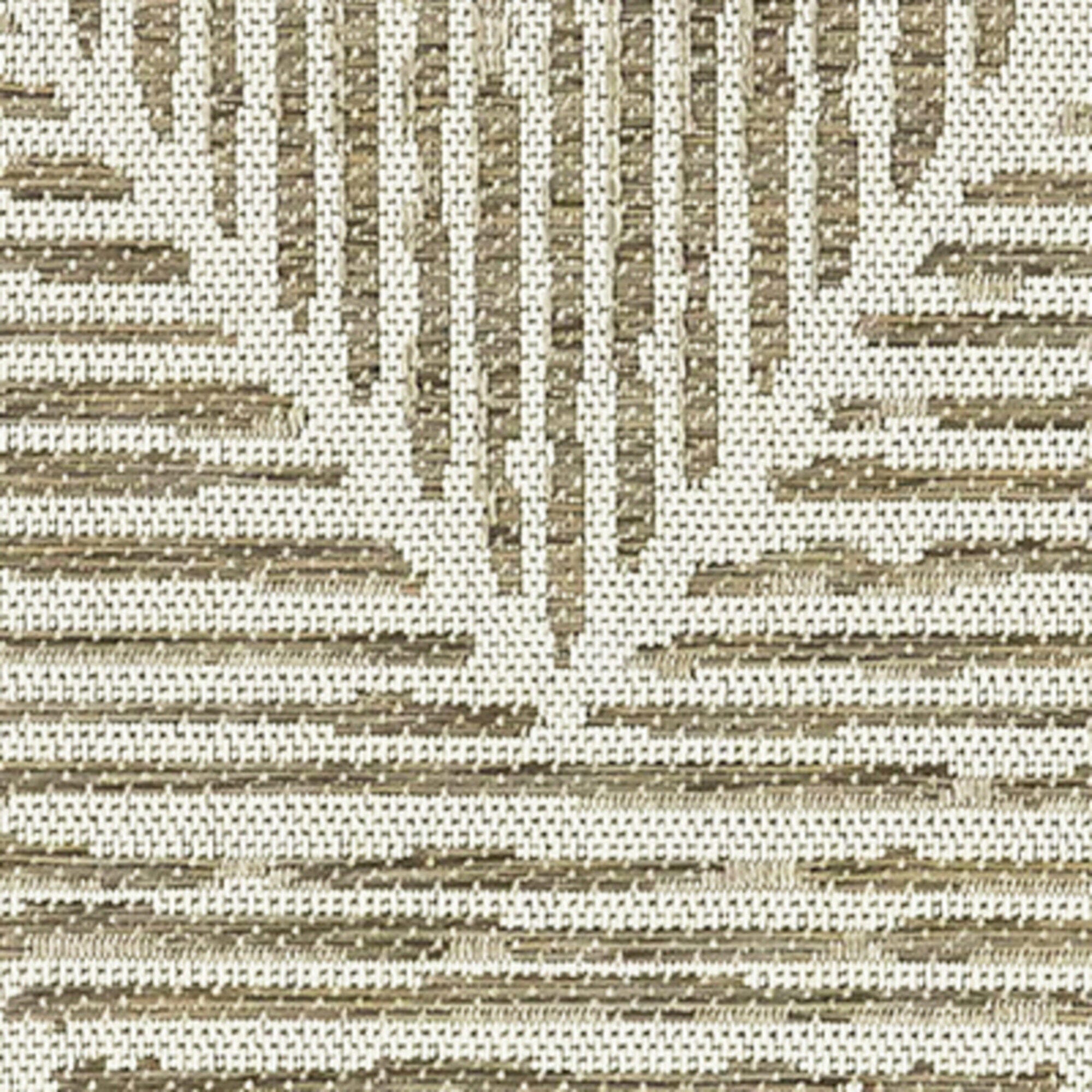Balta Rugs Cardenal 5' 3" x 7' Area Rug, , swatch
