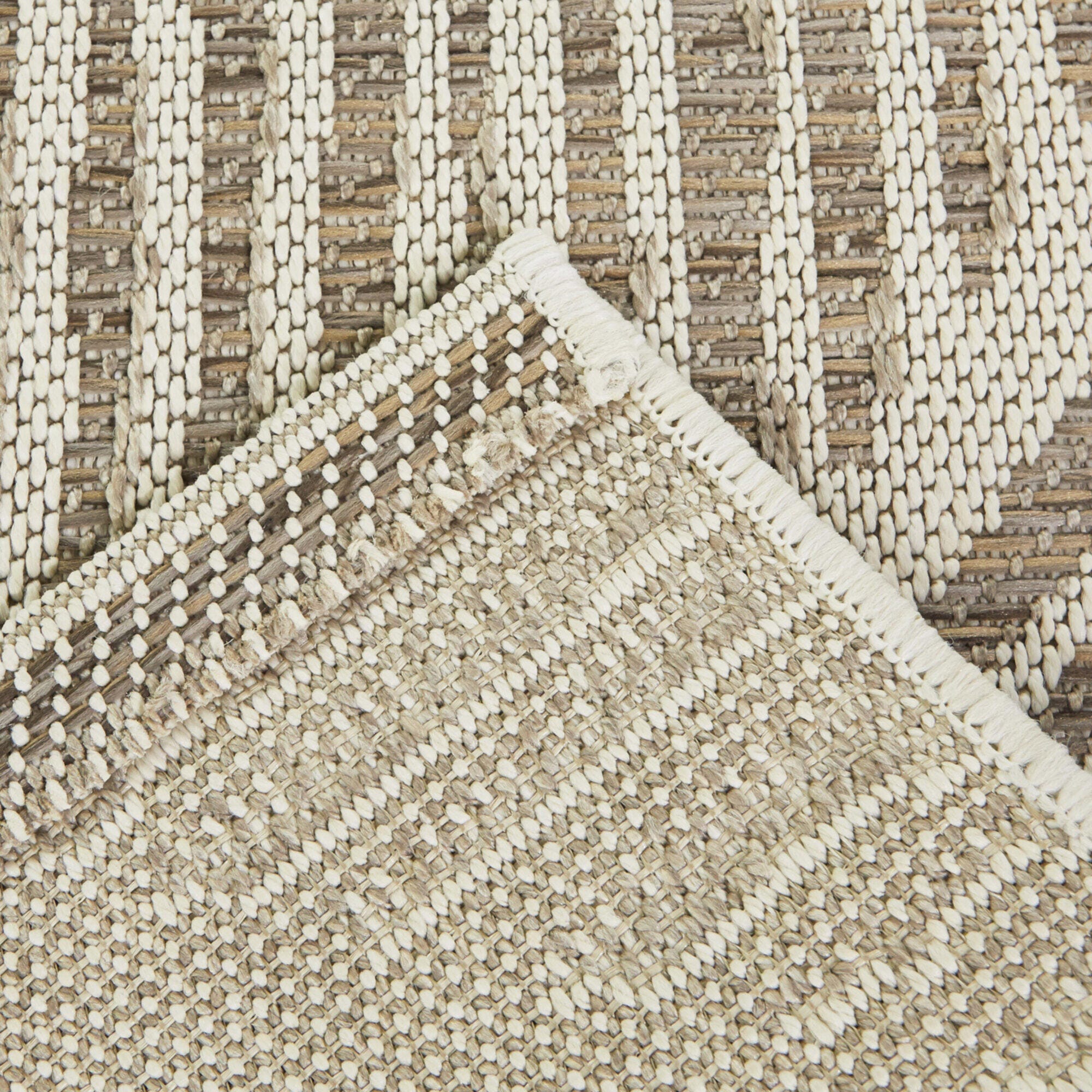 Balta Rugs Cardenal 5' 3" x 7' Area Rug, , large