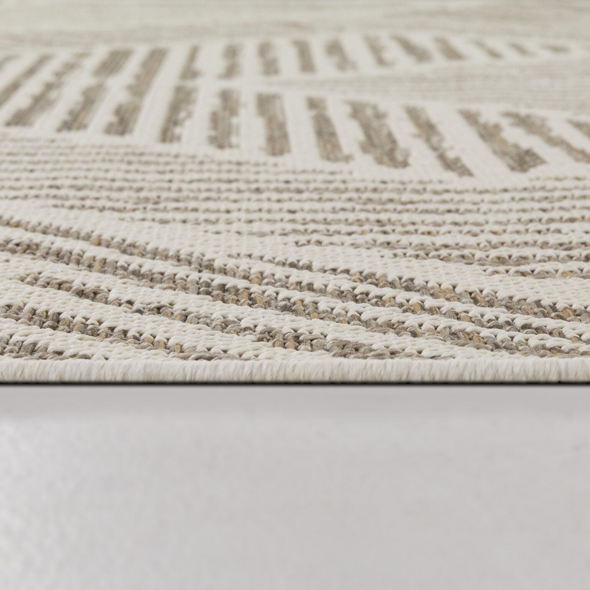 Balta Rugs Cardenal 5' 3" x 7' Area Rug, , large