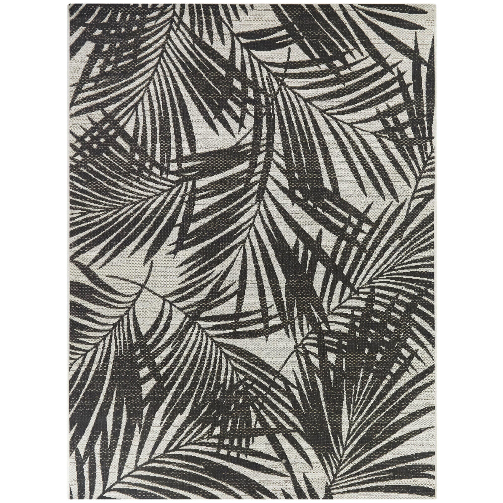 Balta Rugs Centonella 5' 3" x 7' Area Rug, , large