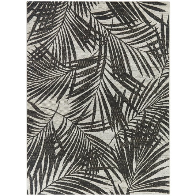 Balta Rugs Centonella 5' 3" x 7' Area Rug