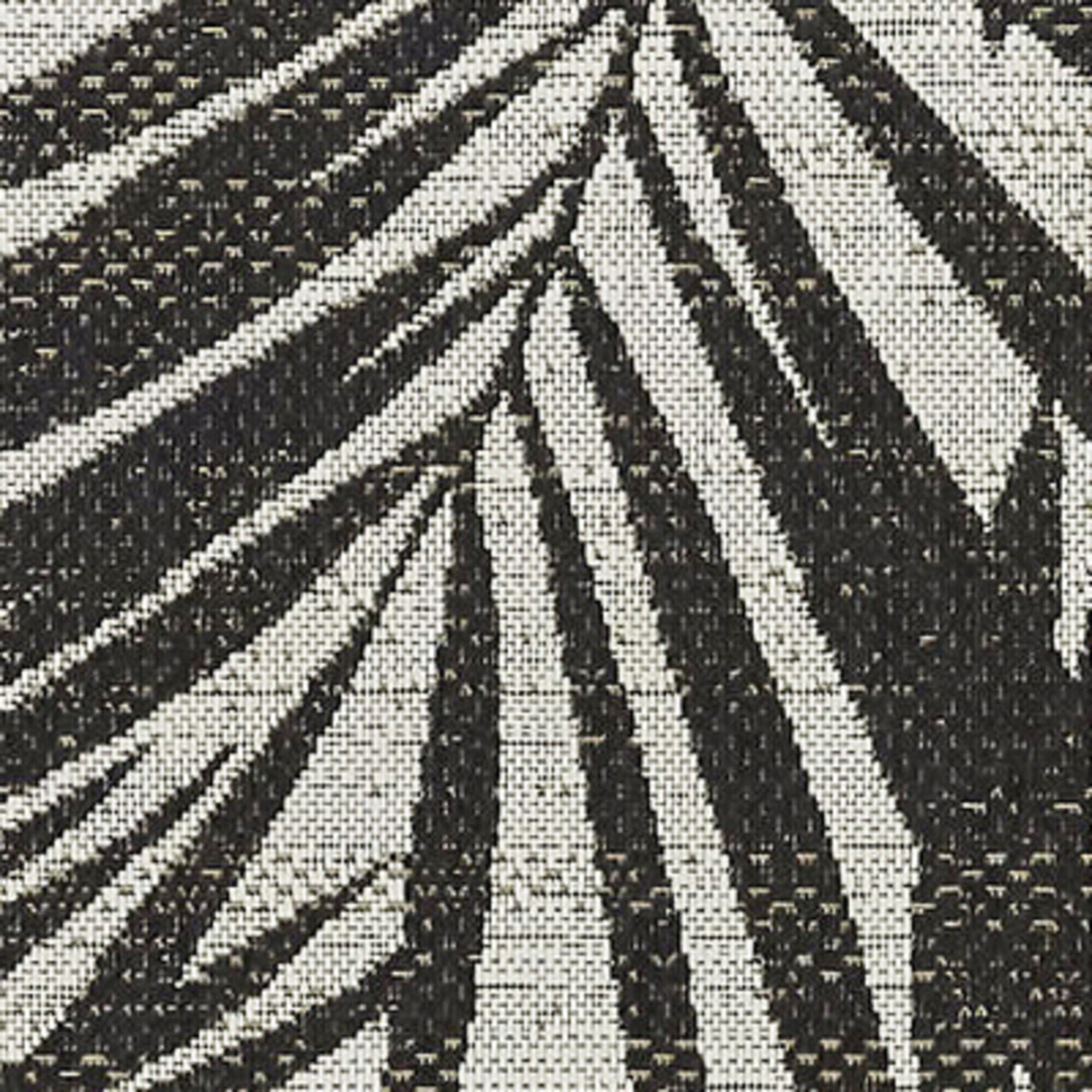 Balta Rugs Centonella 5' 3" x 7' Area Rug, , swatch