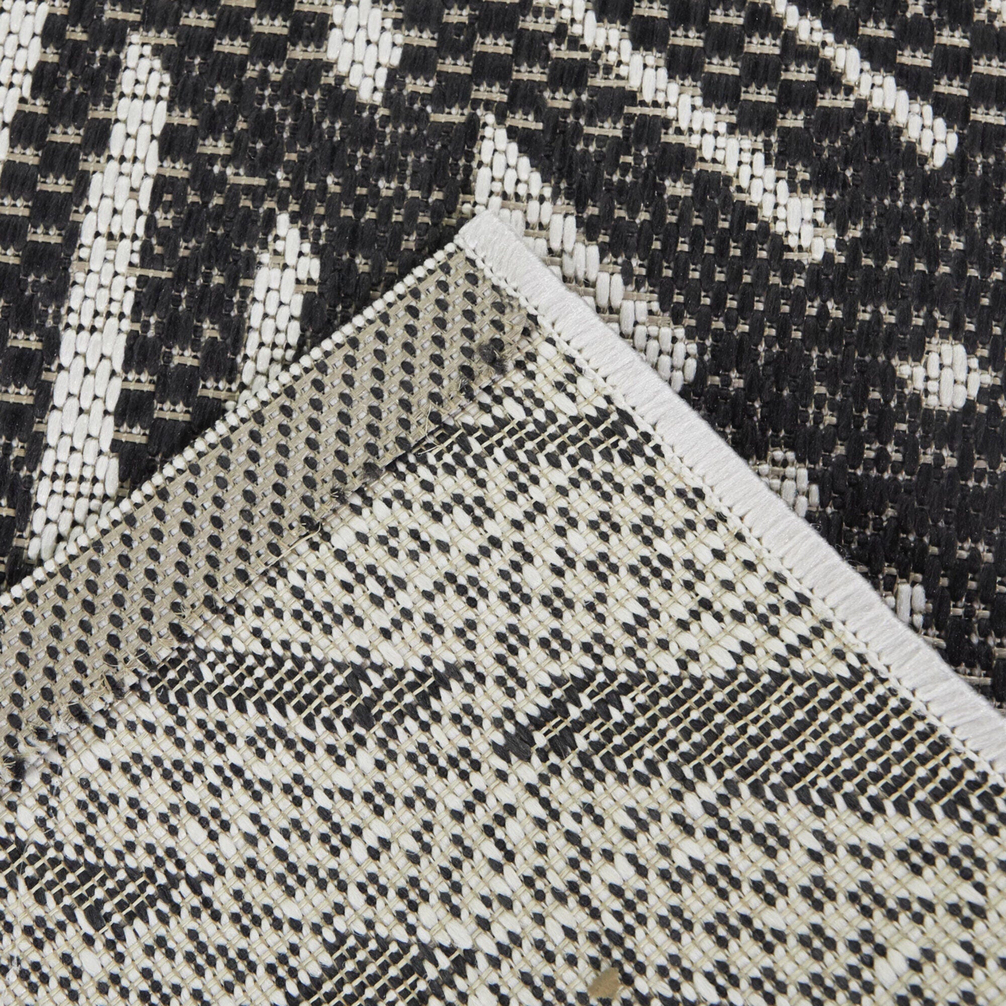 Balta Rugs Centonella 5' 3" x 7' Area Rug, , large