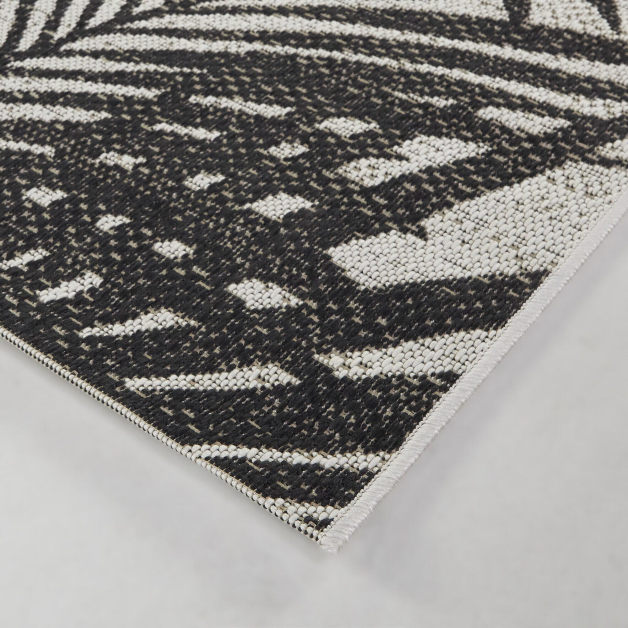 Balta Rugs Centonella 5' 3" x 7' Area Rug, , large