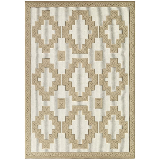 Balta Rugs Cernuda 5' 3" x 7' Area Rug