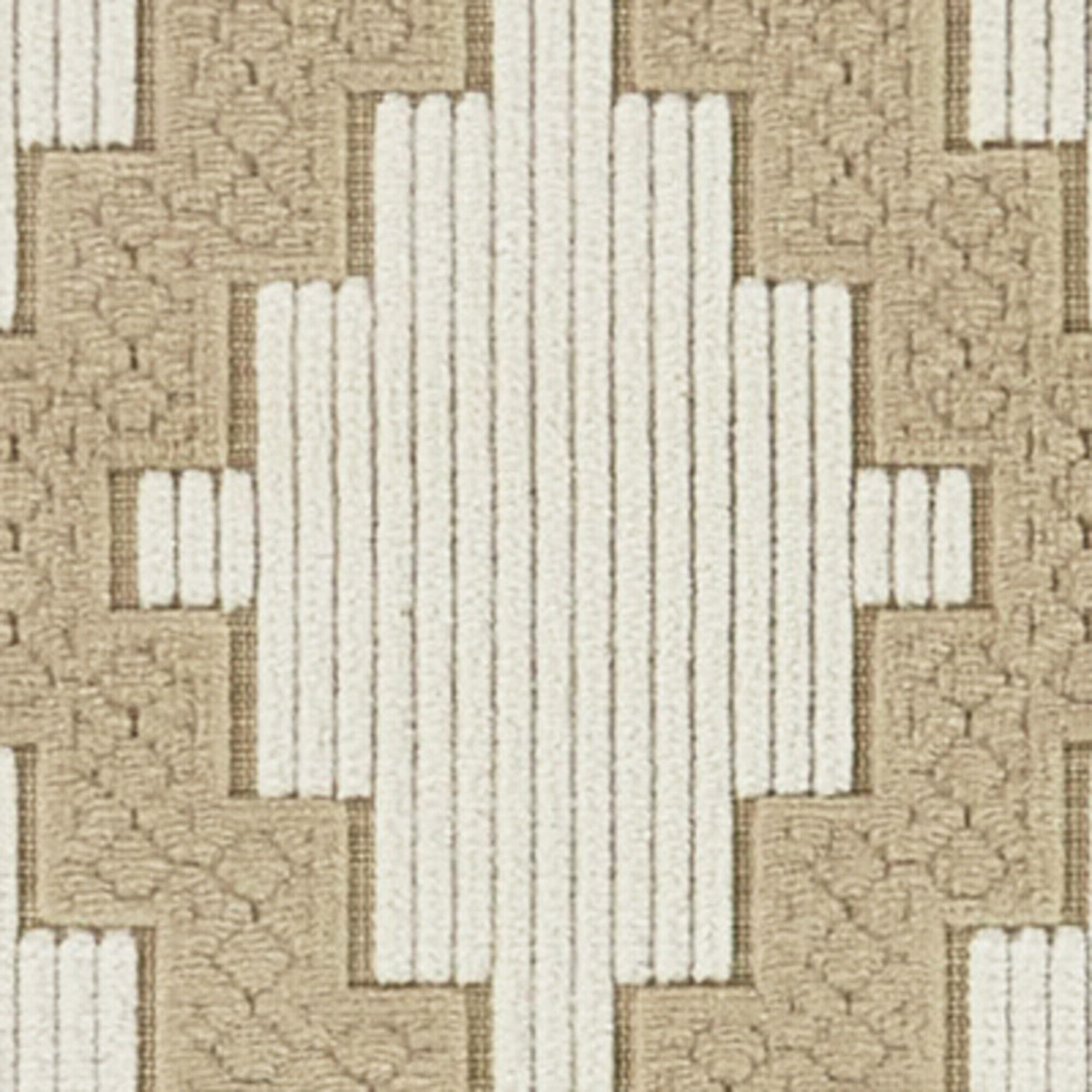 Swatch color Cream , product with this swatch is currently selected