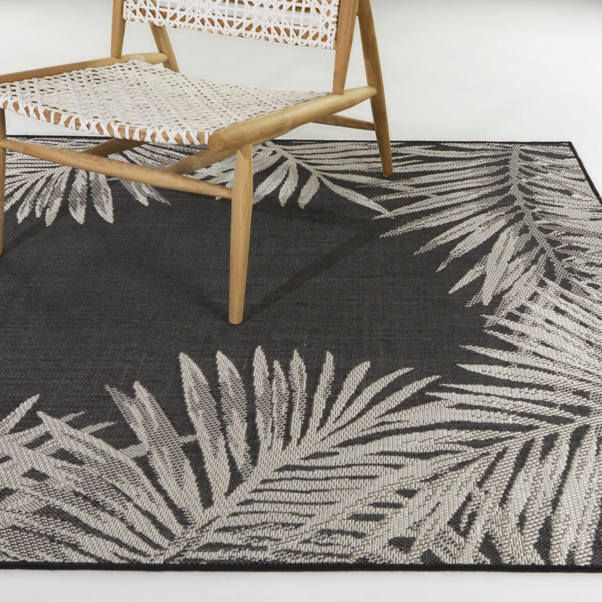 Balta Rugs Cespedes 5' 3" x 7' Area Rug, , rollover