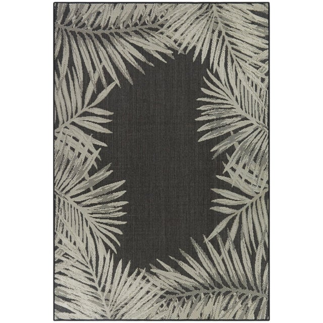 Balta Rugs Cespedes 5' 3" x 7' Area Rug