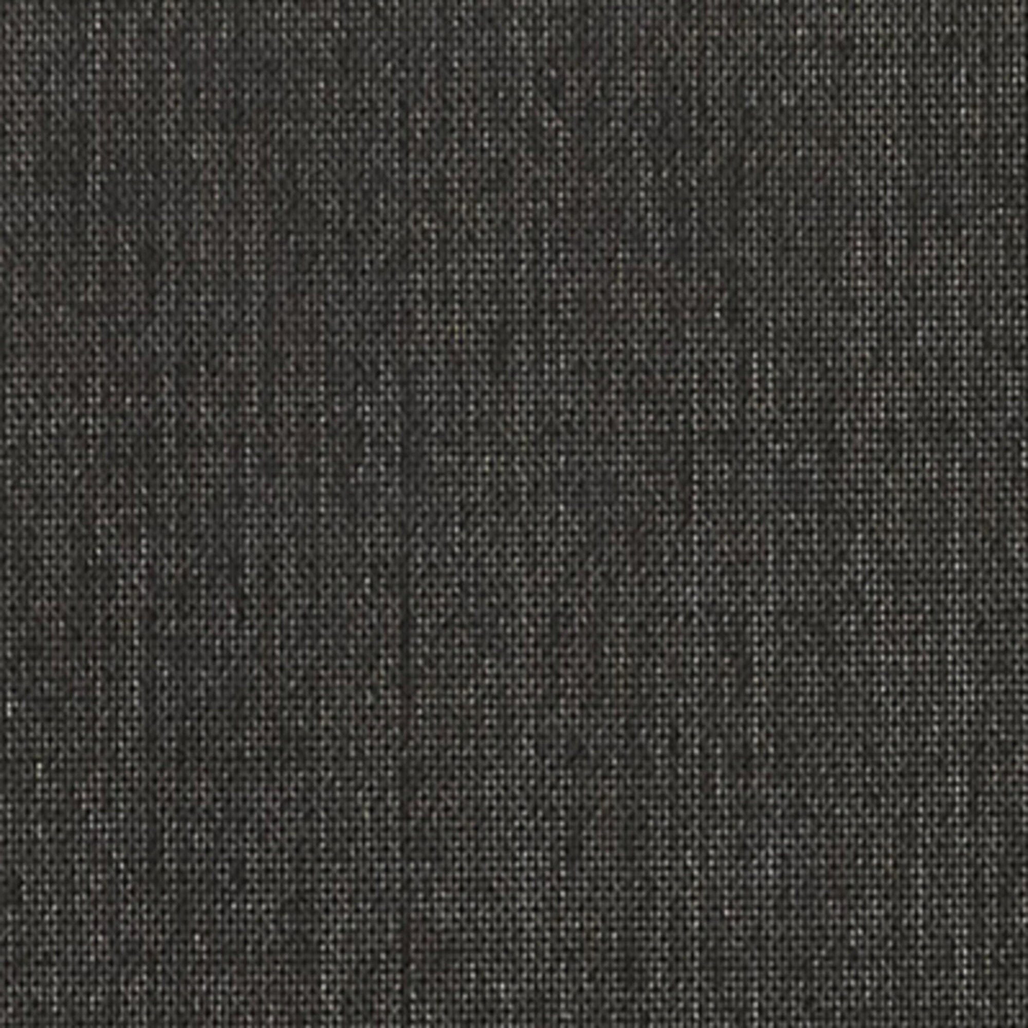 Balta Rugs Cespedes 5' 3" x 7' Area Rug, , swatch
