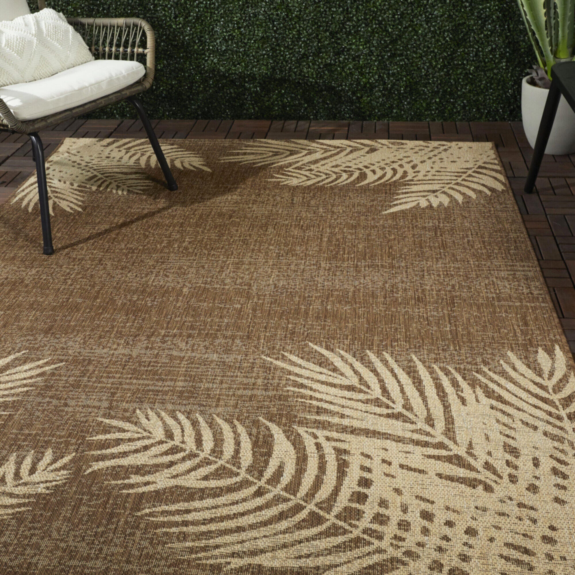 Balta Rugs Concetta 5' 3" x 7' Area Rug, , rollover