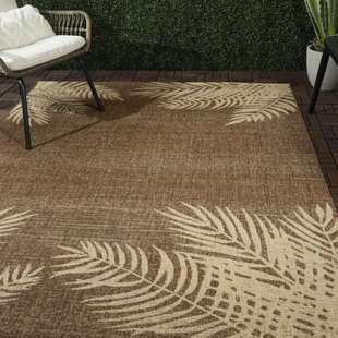 Balta Rugs Concetta 5' 3" x 7' Area Rug, , rollover