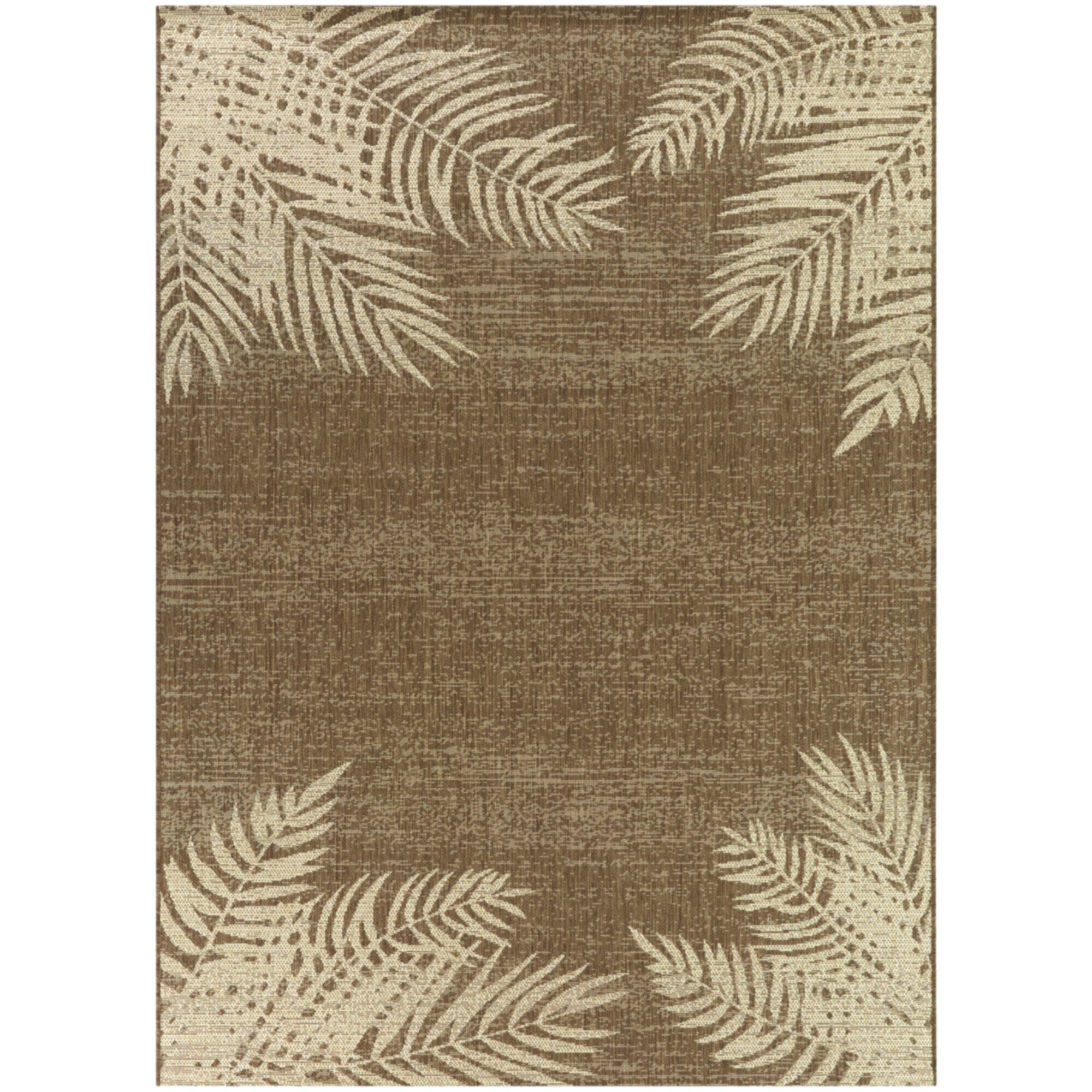 Balta Rugs Concetta 5' 3" x 7' Area Rug, , large