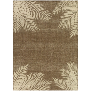 Balta Rugs Concetta 5' 3" x 7' Area Rug, , large