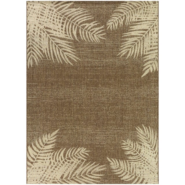 Balta Rugs Concetta 5' 3" x 7' Area Rug