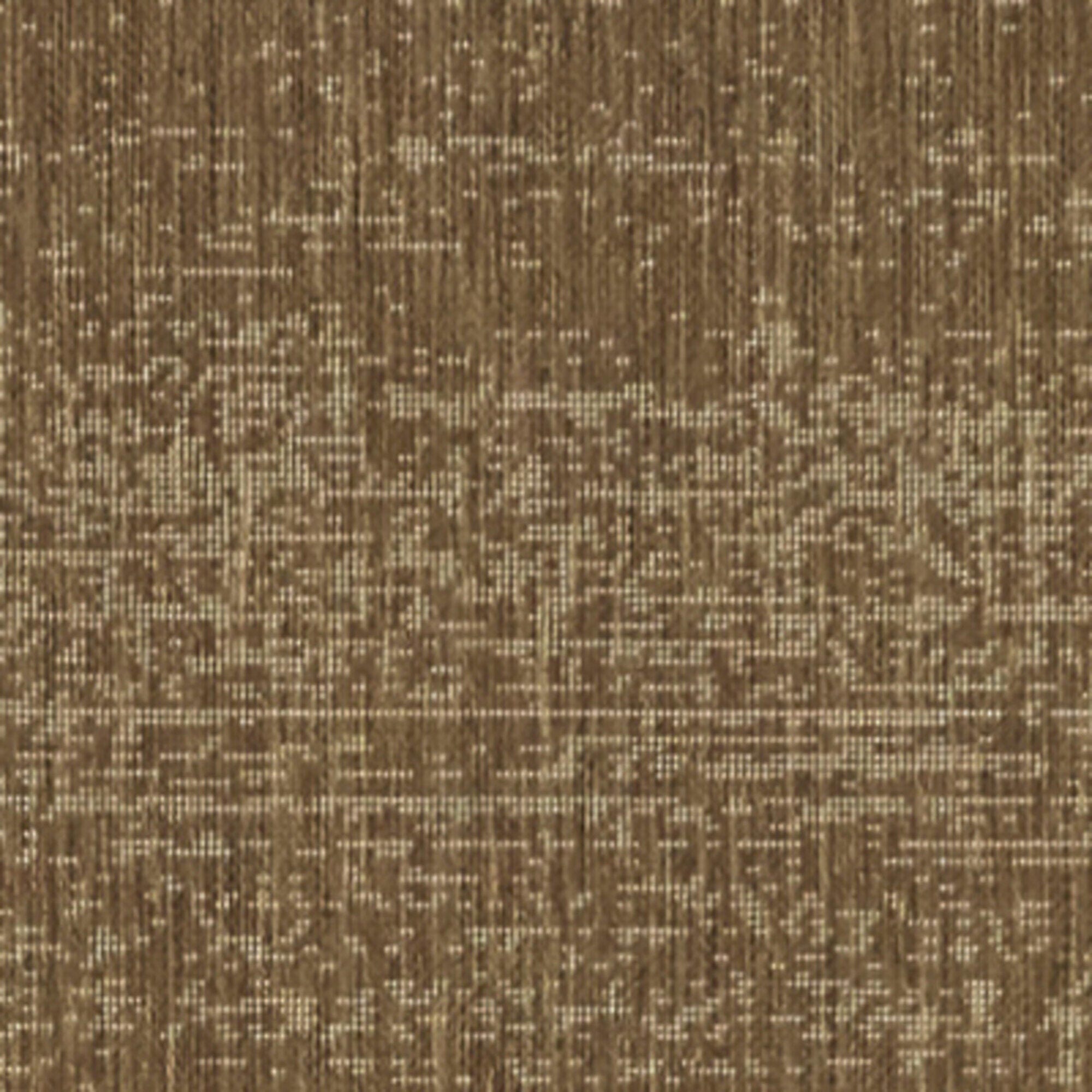 Balta Rugs Concetta 5' 3" x 7' Area Rug, , swatch