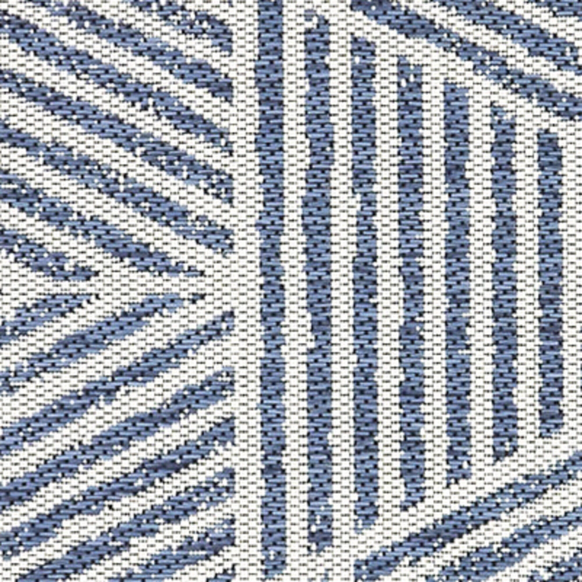 Balta Rugs Darcy 5' 3" x 7' Area Rug