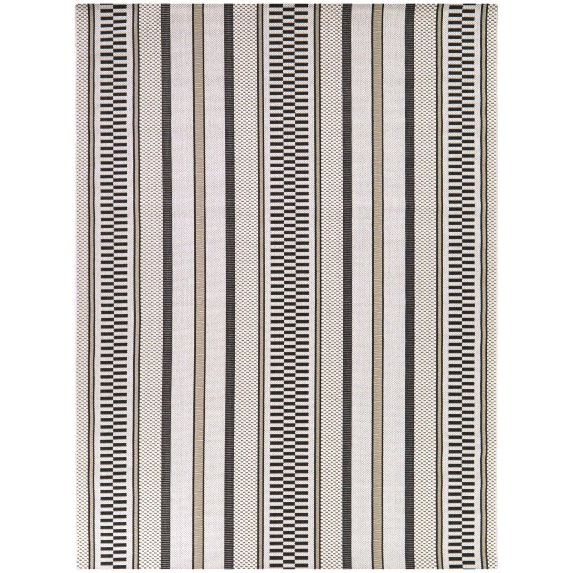 Balta Rugs Denning 5' 3" x 7' Area Rug, , large