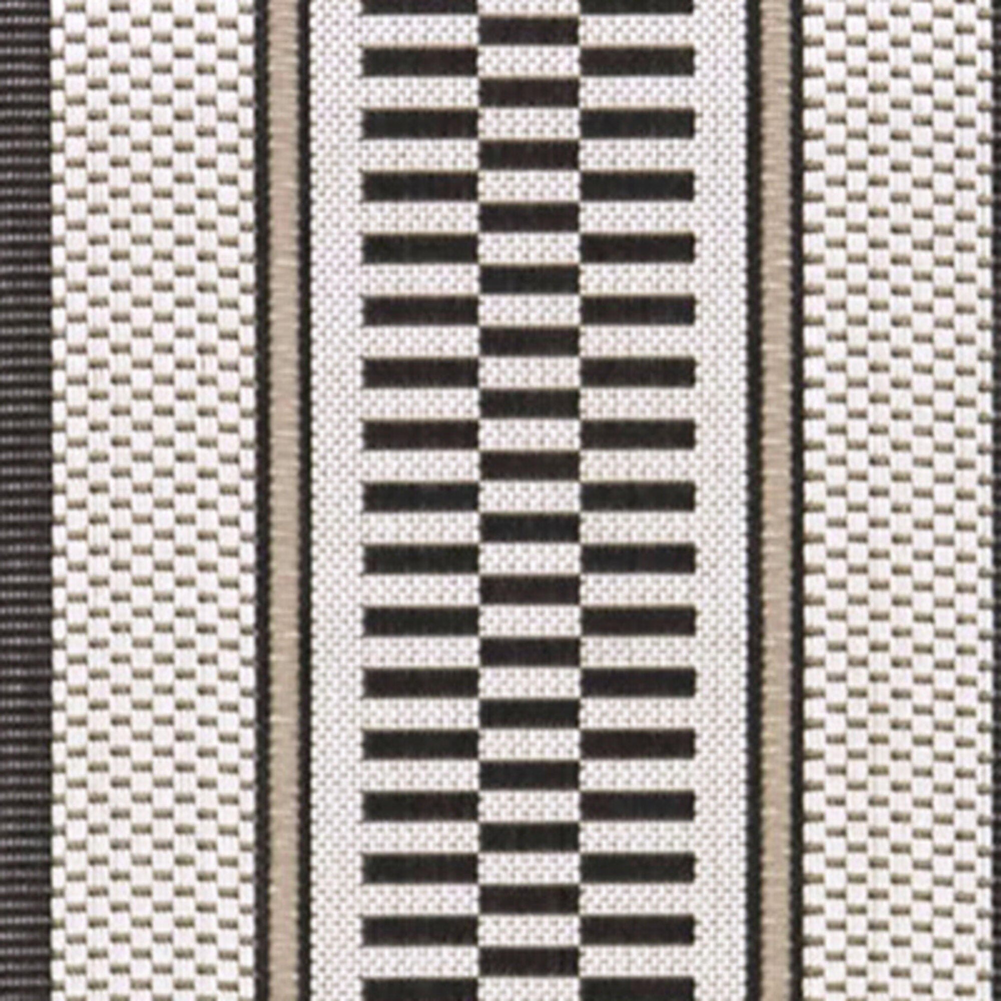 Balta Rugs Denning 5' 3" x 7' Area Rug, , swatch