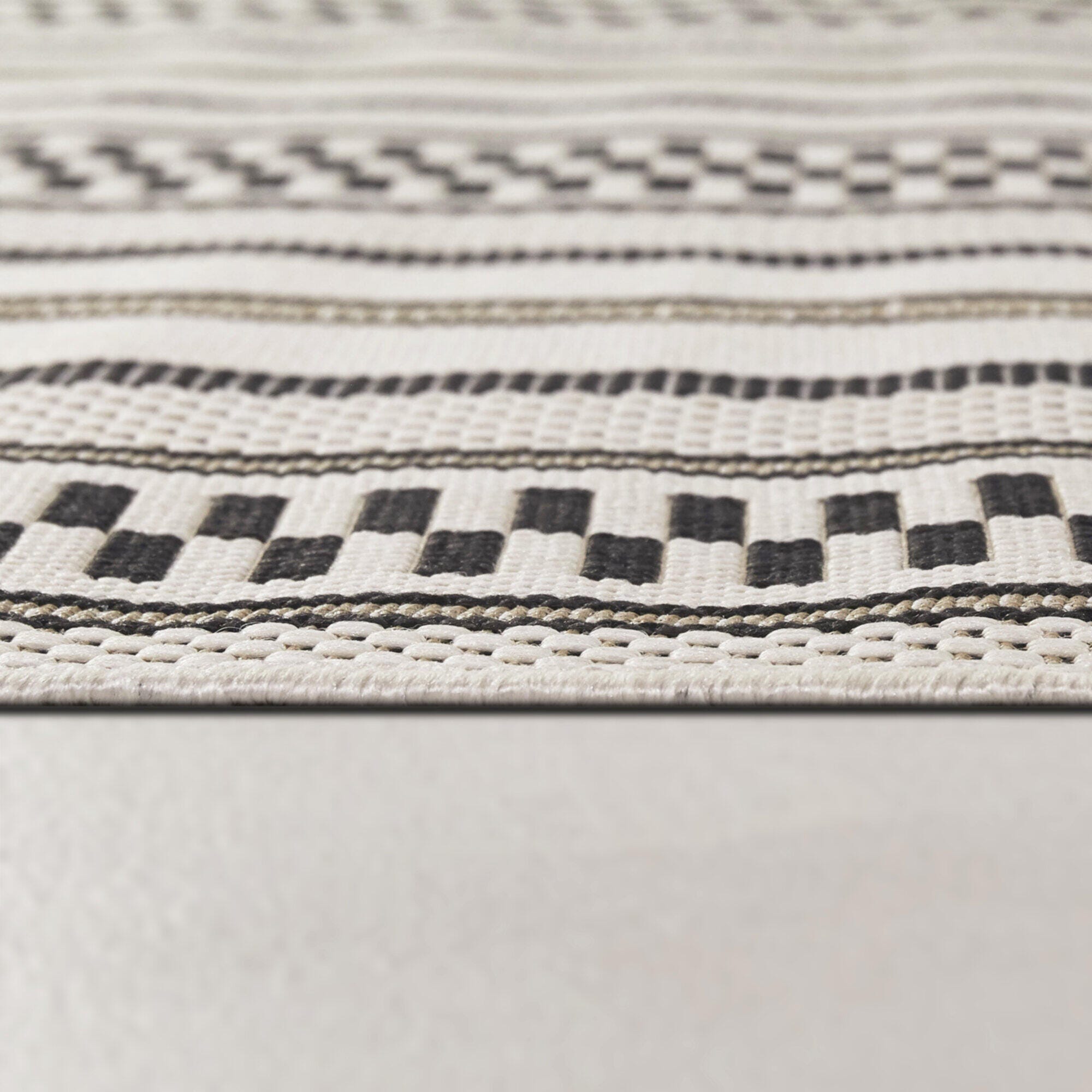 Balta Rugs Denning 5' 3" x 7' Area Rug, , large