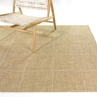 Balta Rugs Duque 5' 3" x 7' Area Rug, , rollover