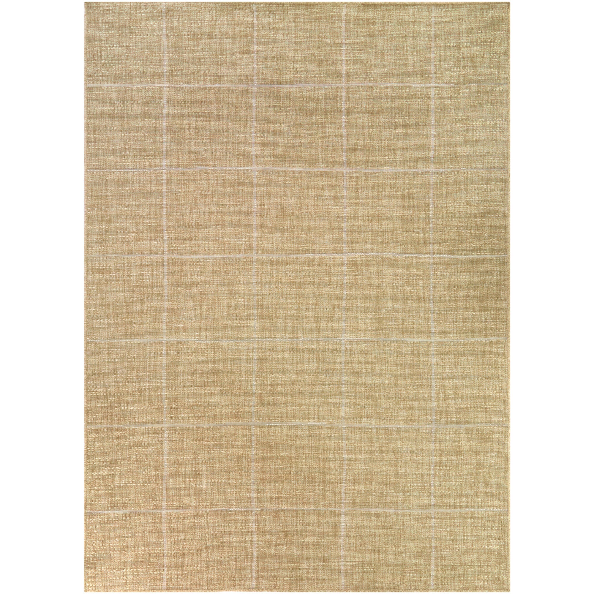 Balta Rugs Duque 5' 3" x 7' Area Rug, , large