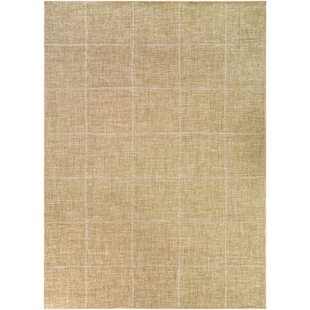 Balta Rugs Duque 5' 3" x 7' Area Rug, , large