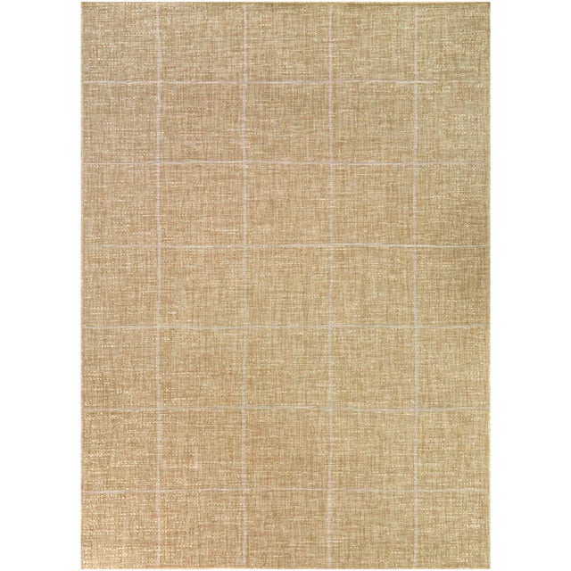 Balta Rugs Duque 5' 3" x 7' Area Rug