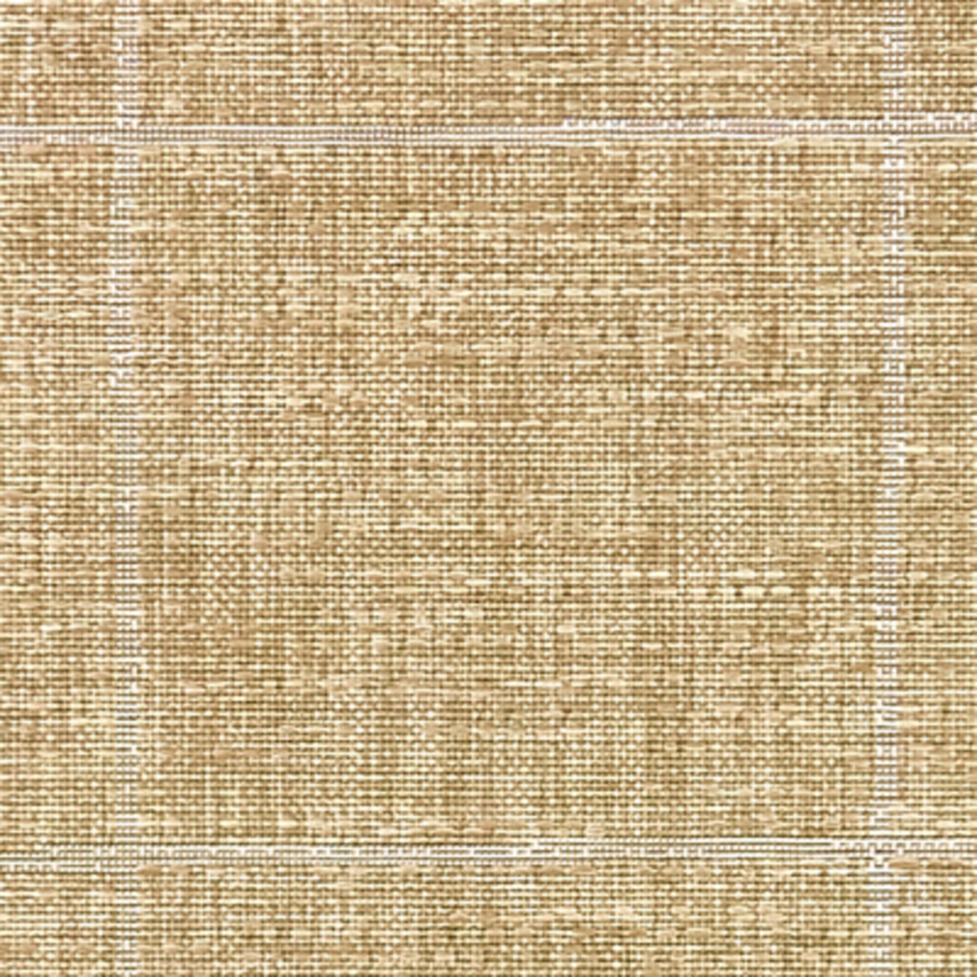 Balta Rugs Duque 5' 3" x 7' Area Rug, , swatch