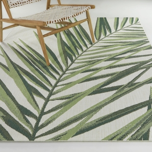 Balta Rugs Emi 5' 3" x 7' Area Rug, , rollover