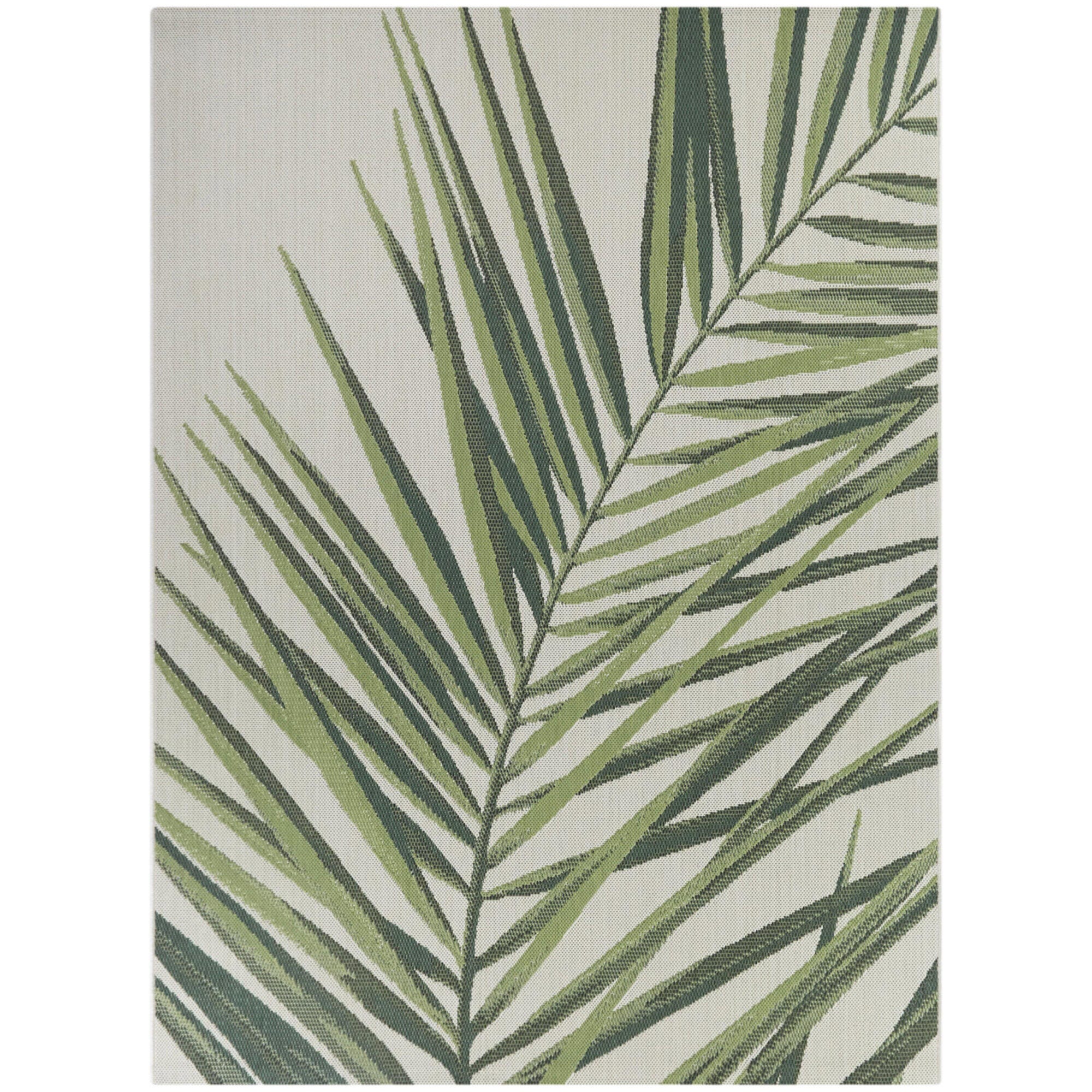 Balta Rugs Emi 5' 3" x 7' Area Rug, , large