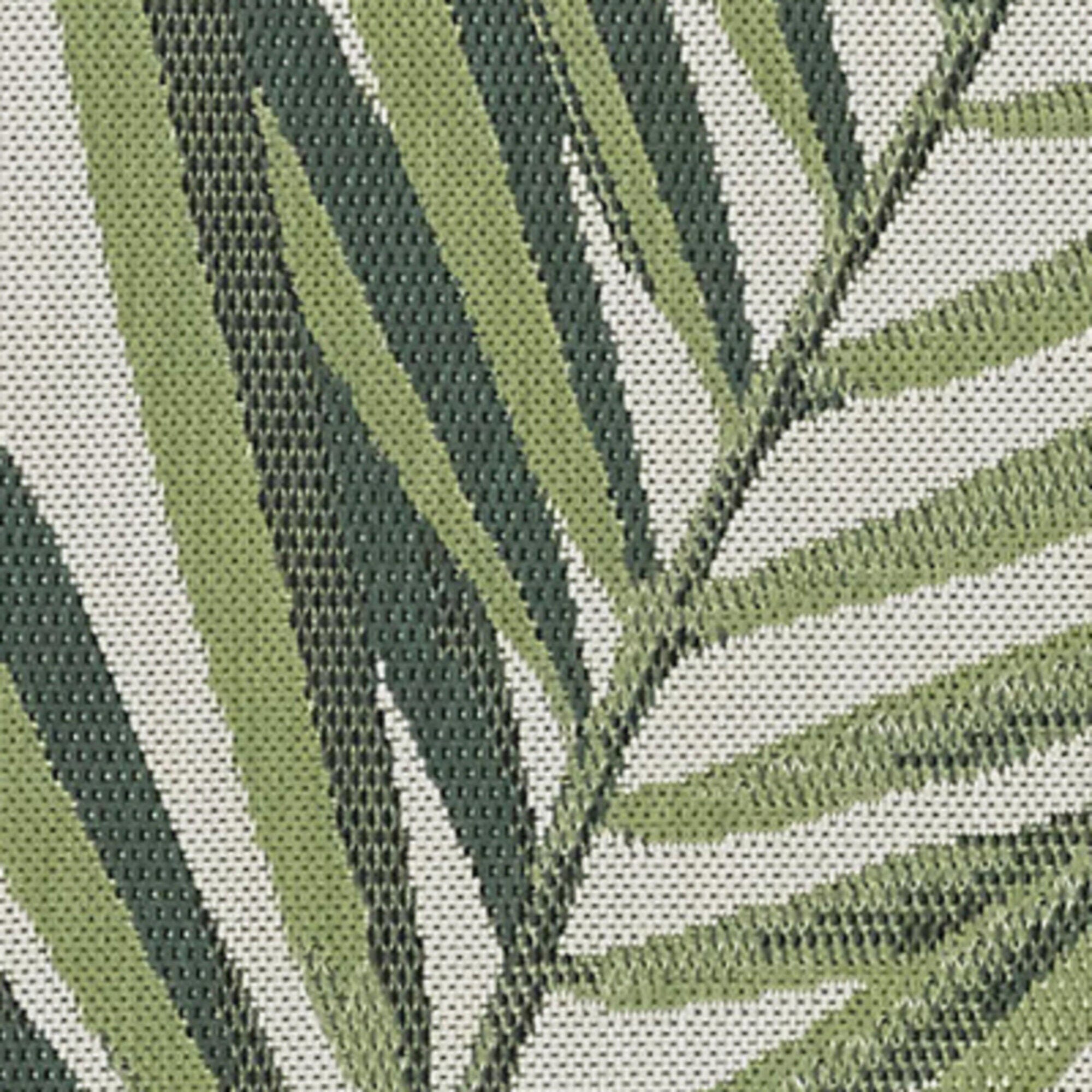 Balta Rugs Emi 5' 3" x 7' Area Rug, , swatch