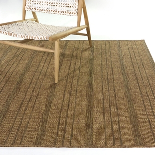 Balta Rugs Errett 5' 3" x 7' Area Rug, , rollover