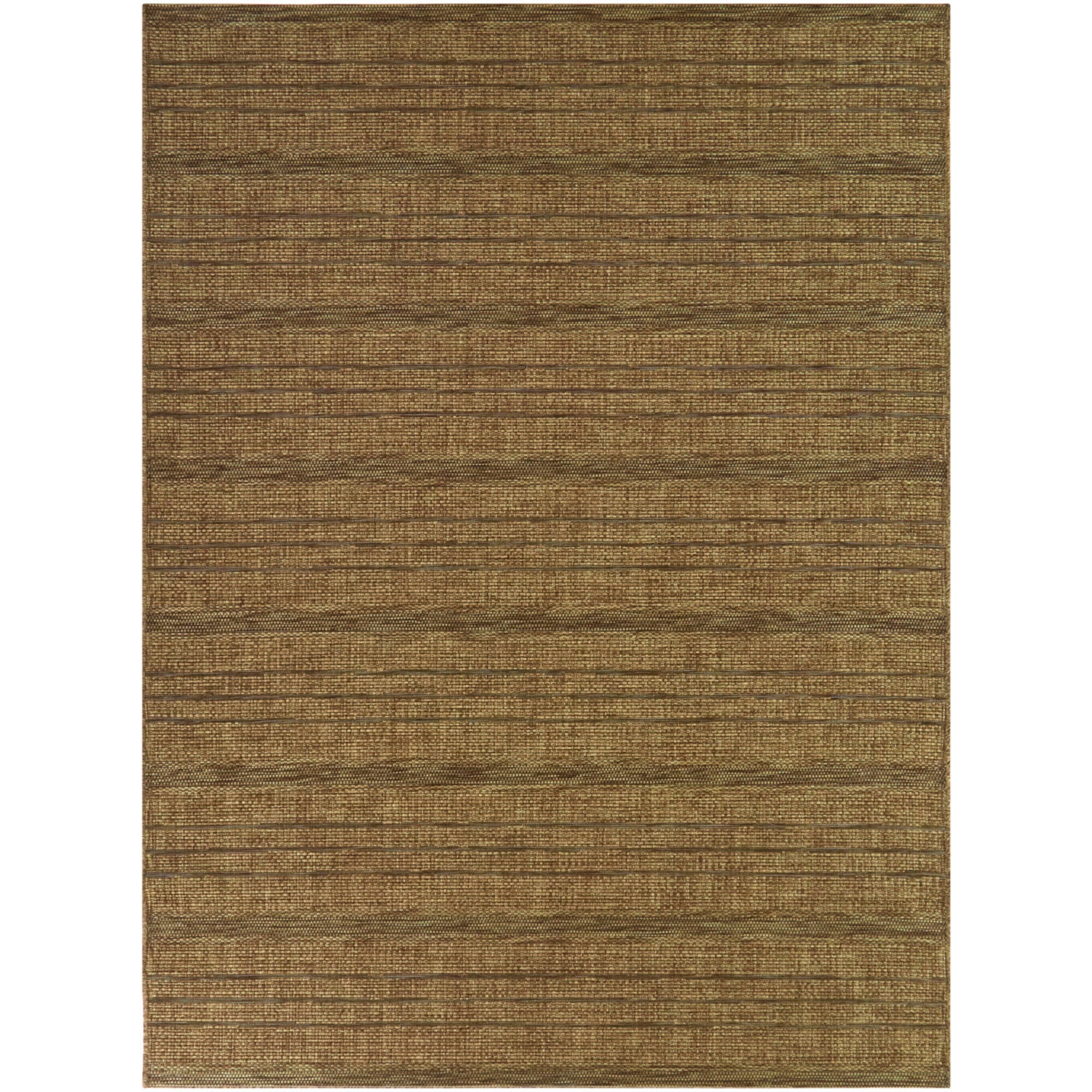 Balta Rugs Errett 5' 3" x 7' Area Rug, , large