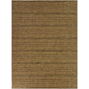 Balta Rugs Errett 5' 3" x 7' Area Rug, , large