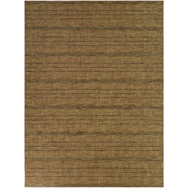 Balta Rugs Errett 5' 3" x 7' Area Rug
