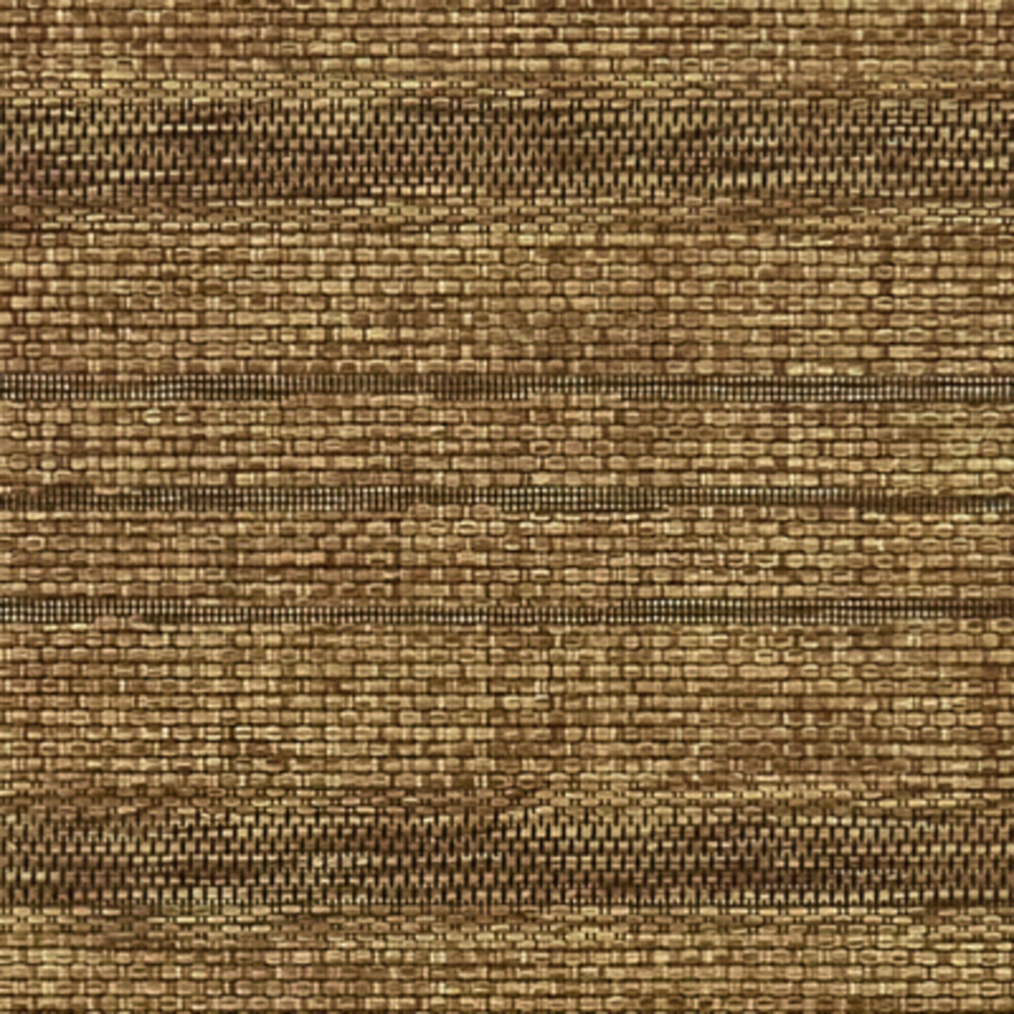 Balta Rugs Errett 5' 3" x 7' Area Rug, , swatch