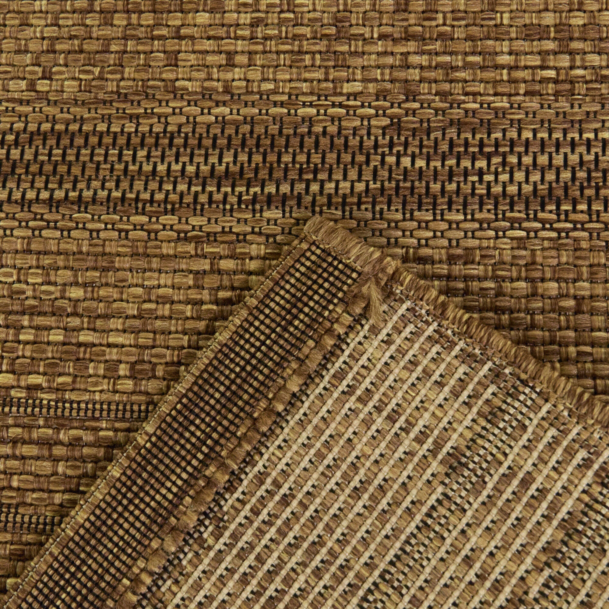 Balta Rugs Errett 5' 3" x 7' Area Rug, , large