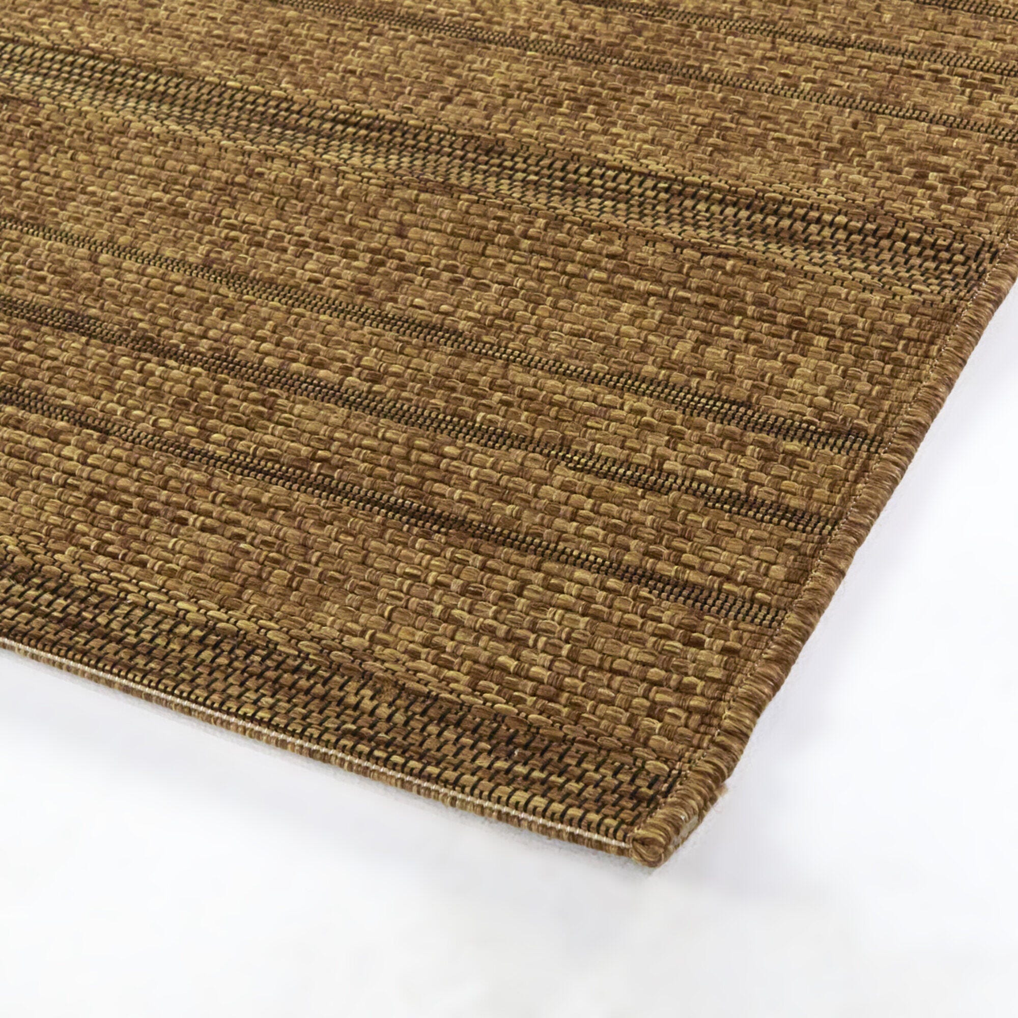 Balta Rugs Errett 5' 3" x 7' Area Rug, , large
