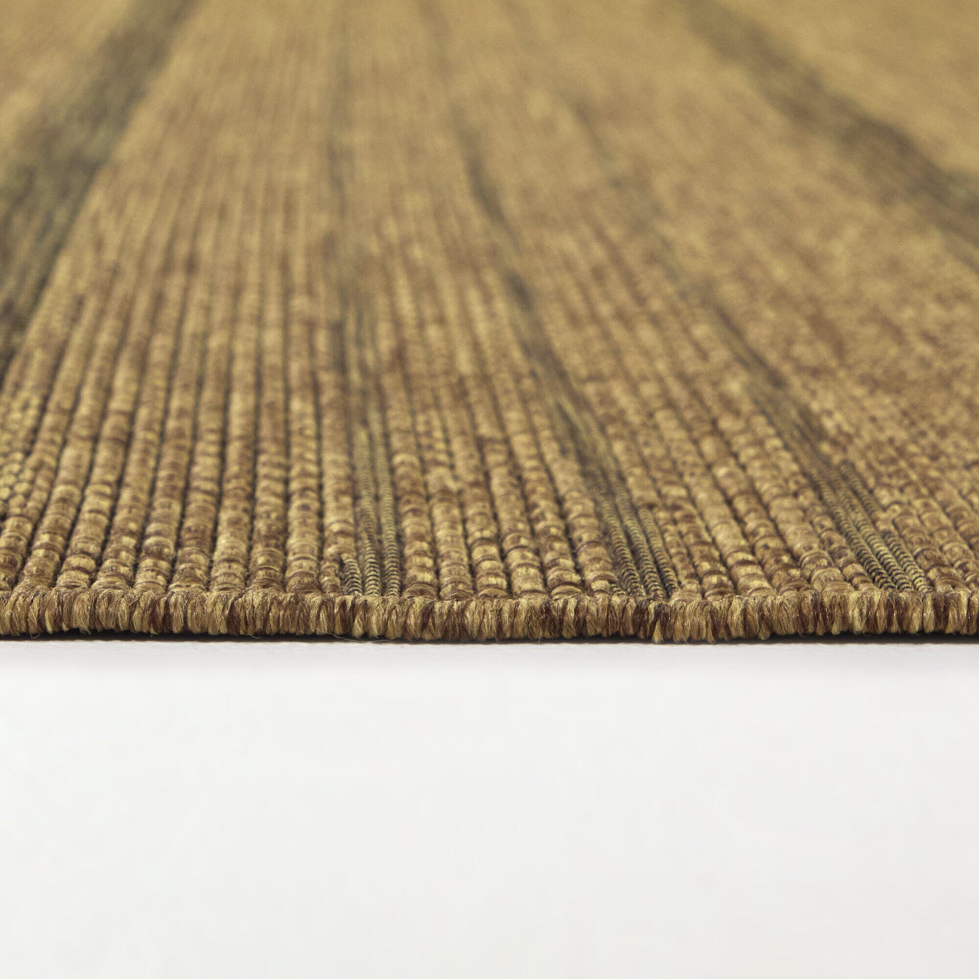 Balta Rugs Errett 5' 3" x 7' Area Rug, , large