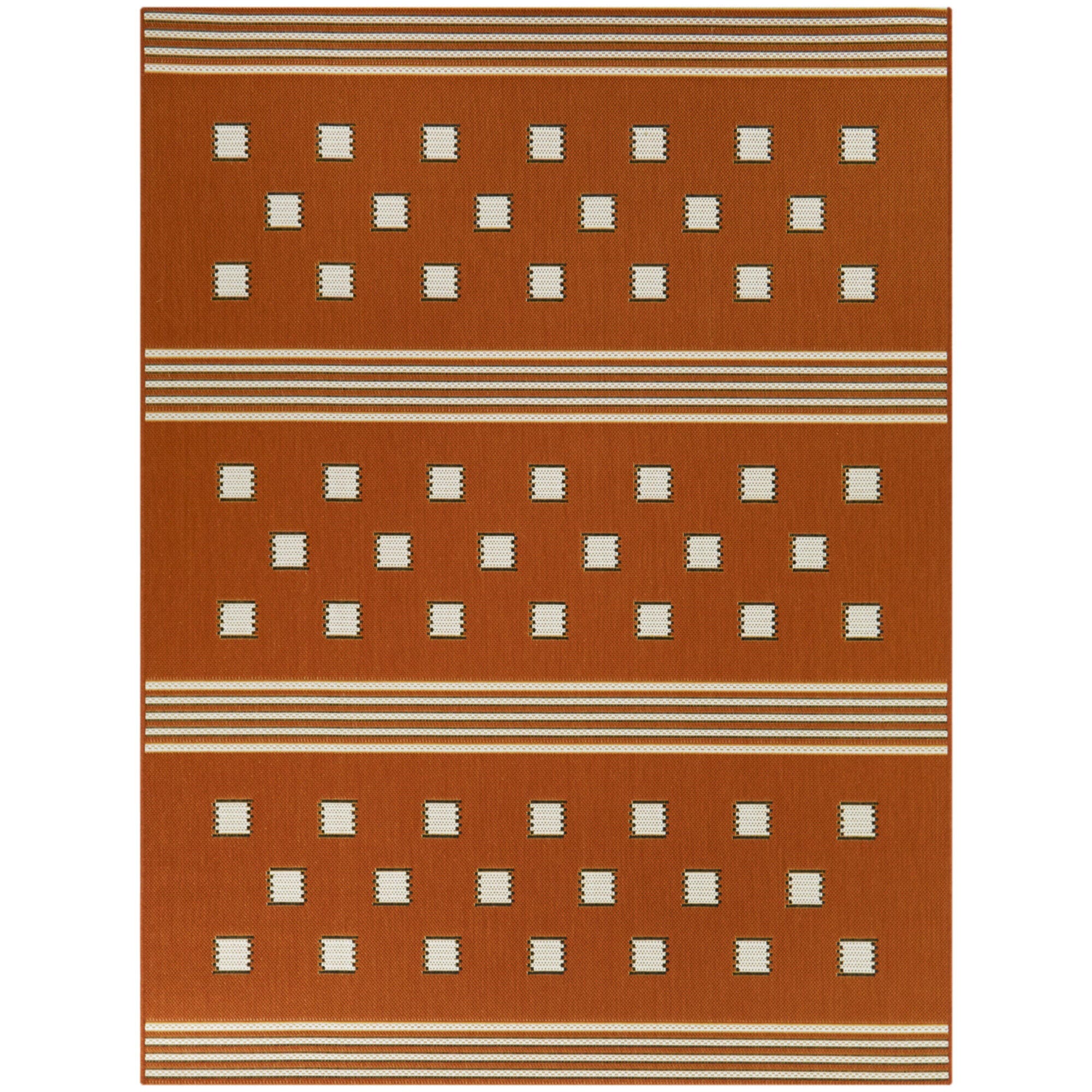 Balta Rugs Fiorentino 5' 3" x 7' Area Rug, , large