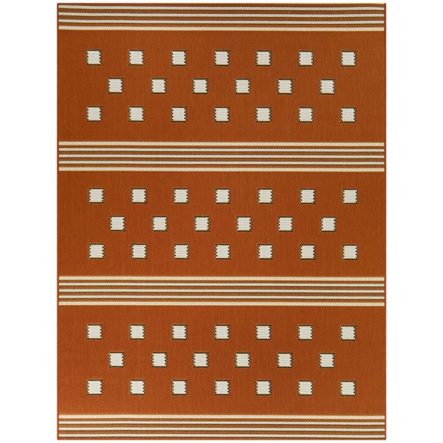 Balta Rugs Fiorentino 5' 3" x 7' Area Rug