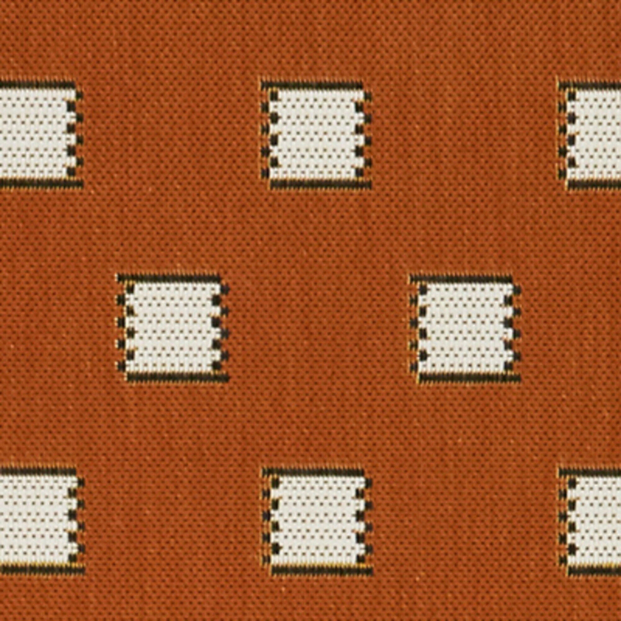 Balta Rugs Fiorentino 5' 3" x 7' Area Rug, , swatch