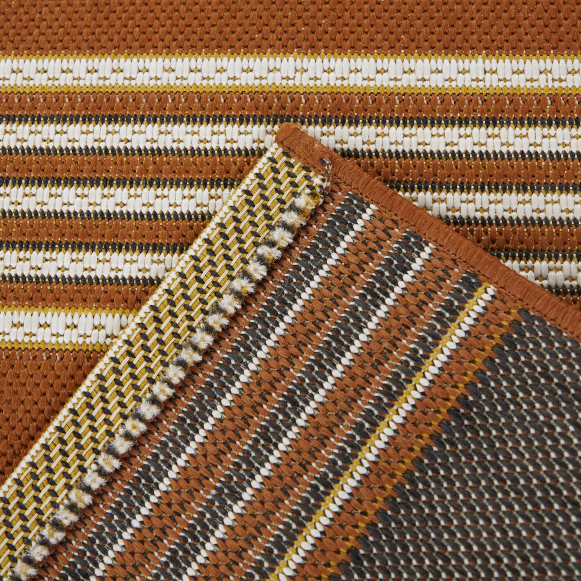 Balta Rugs Fiorentino 5' 3" x 7' Area Rug, , large
