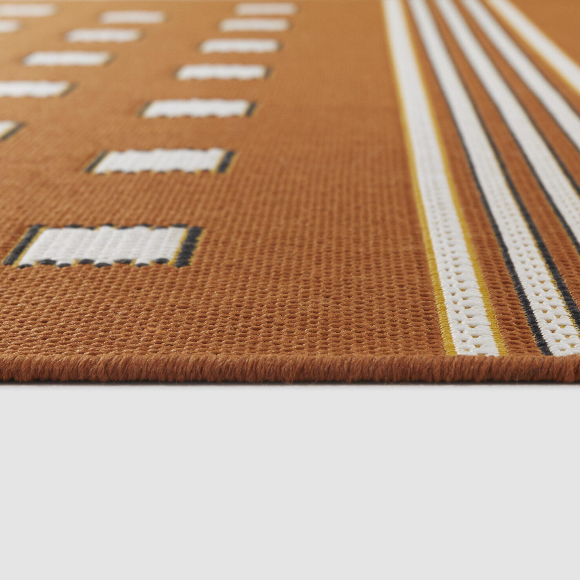 Balta Rugs Fiorentino 5' 3" x 7' Area Rug, , large