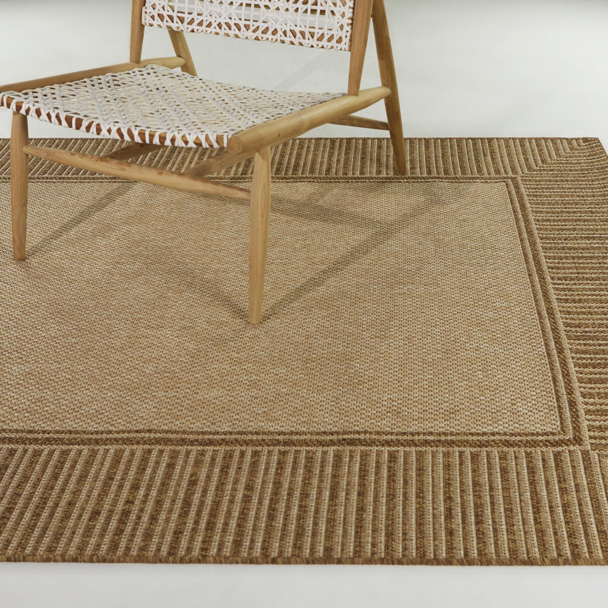Balta Rugs Frans 5' 3" x 7' Area Rug, , rollover