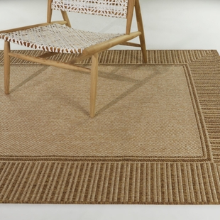 Balta Rugs Frans 5' 3" x 7' Area Rug, , rollover